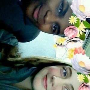 Meet your Posher, Laurana